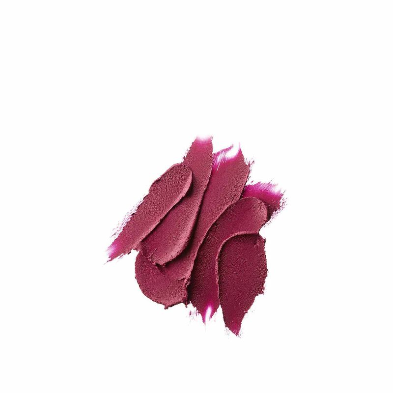 MAC Powder Kiss Matte Lipstick image number 13